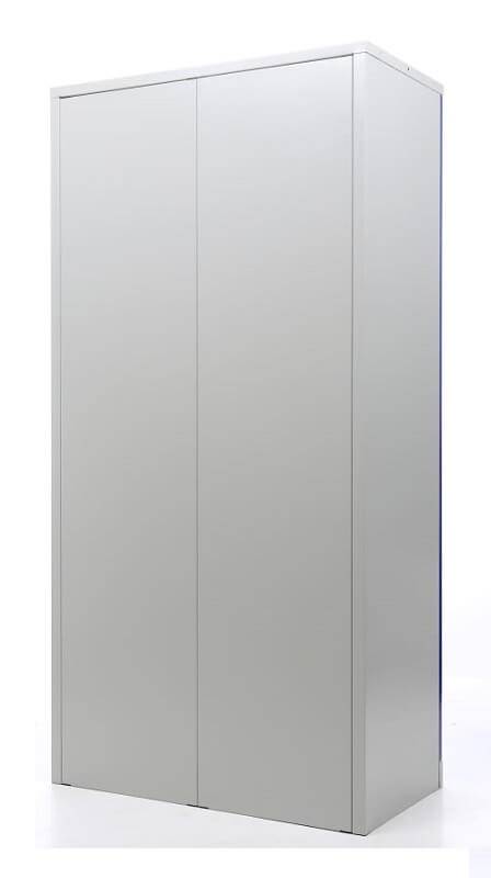 Шкаф инструментальный ТС 1995-023000 1900х950х500 мм
