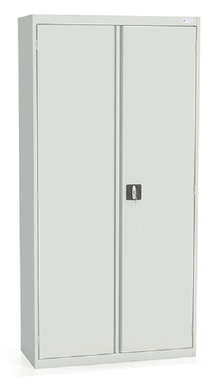 Шкаф ШХА-900(50) 1850х910х500 мм