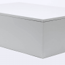 Шкаф для чертежей  Картотека ПРАКТИК А0-05/1 (верх) 415x1359x927 мм