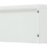 Индивидуальный шкаф кассира Шкаф кассира AMB-15/2 196х600х330 мм