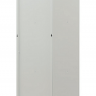 Индивидуальный шкаф кассира Шкаф кассира AMB-140/10 1400х300х220 мм