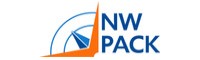 NW Pack логотип