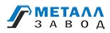 Металл-Завод