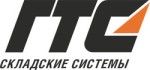 ГорТоргСнаб (Россия)