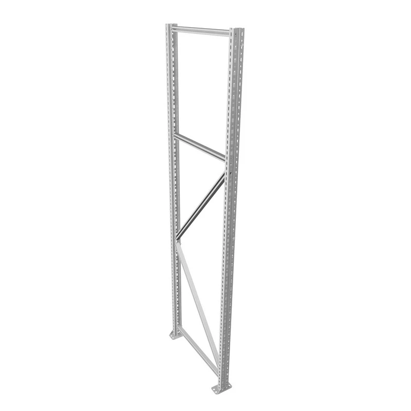 Рама HARD 2000 Рама HARD 2000