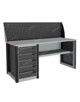 Верстак  PROFI M MTH 200.PM5.M.010