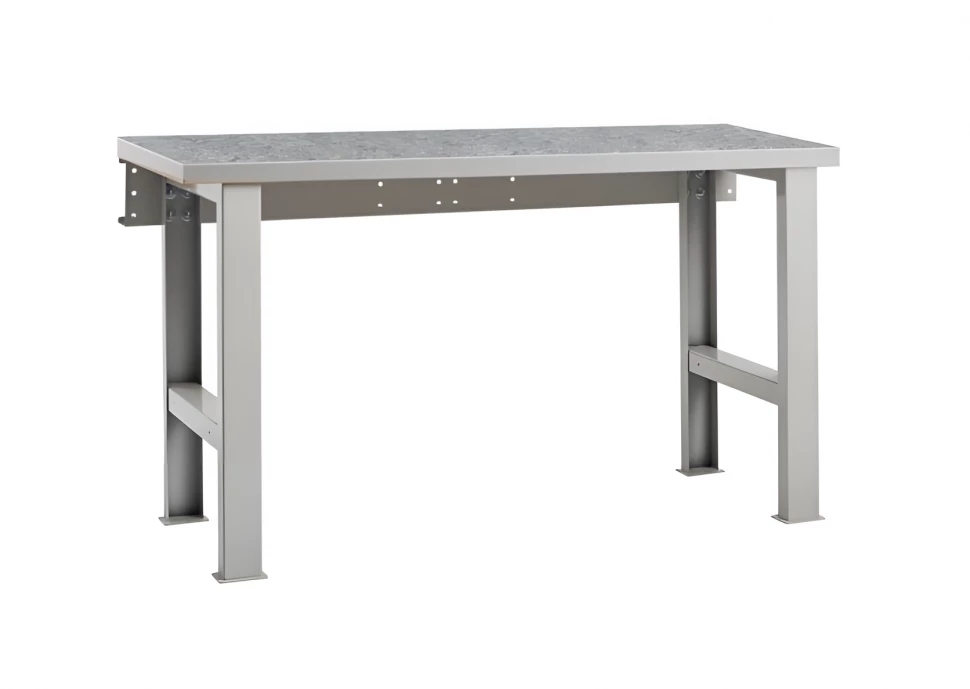 Верстак ДиКом ВС-150-01 К