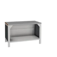 Верстак ДиКом ВТ-150-01 ЦФ