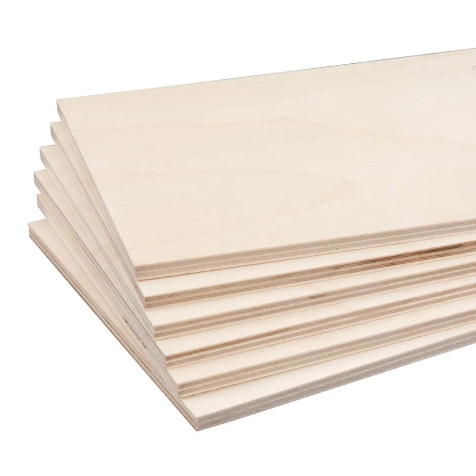 Полка МС-Т 1830х760х10 мм