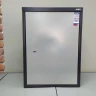 Шкаф бухгалтерский Практик Aiko SL-65Т S10799060502