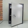 Шкаф бухгалтерский Практик Aiko SL-65Т S10799060502