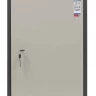 Шкаф бухгалтерский Практик Aiko SL-65Т S10799060502