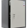 Шкаф бухгалтерский Практик Aiko SL-65Т S10799060502