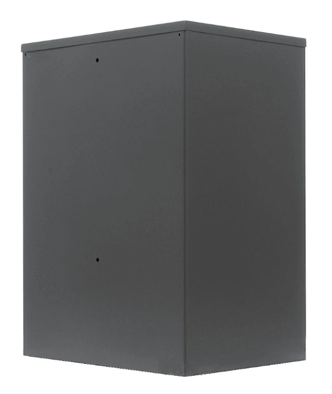 Шкаф бухгалтерский Практик Aiko SL-65Т S10799060502