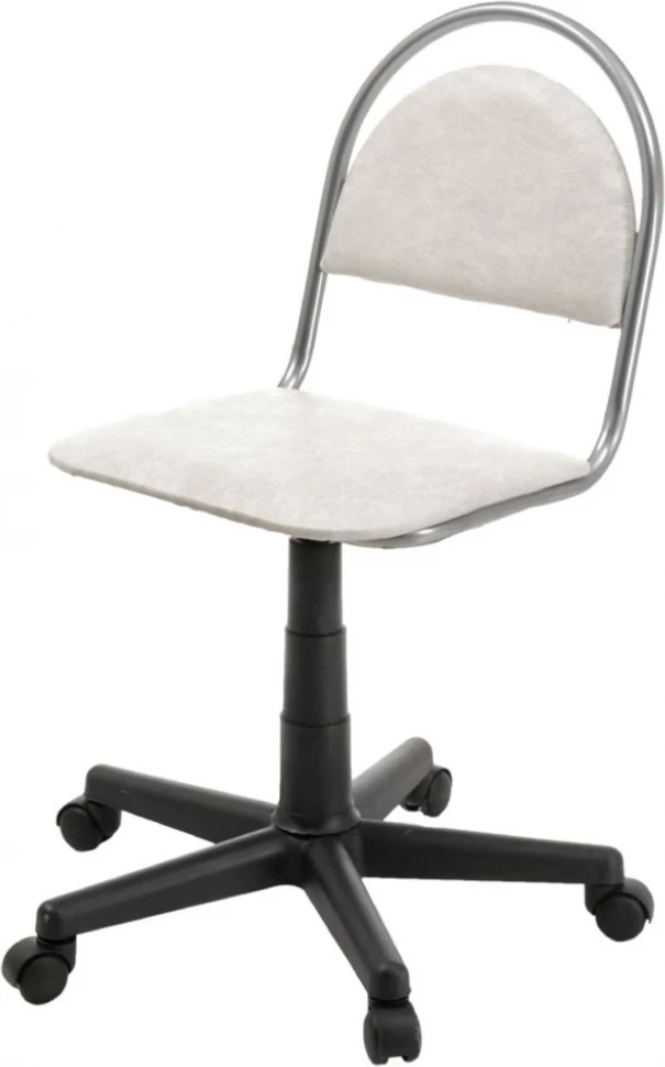 Сфера стул PV BL