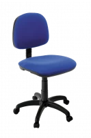 Регал кресло TK б/подл