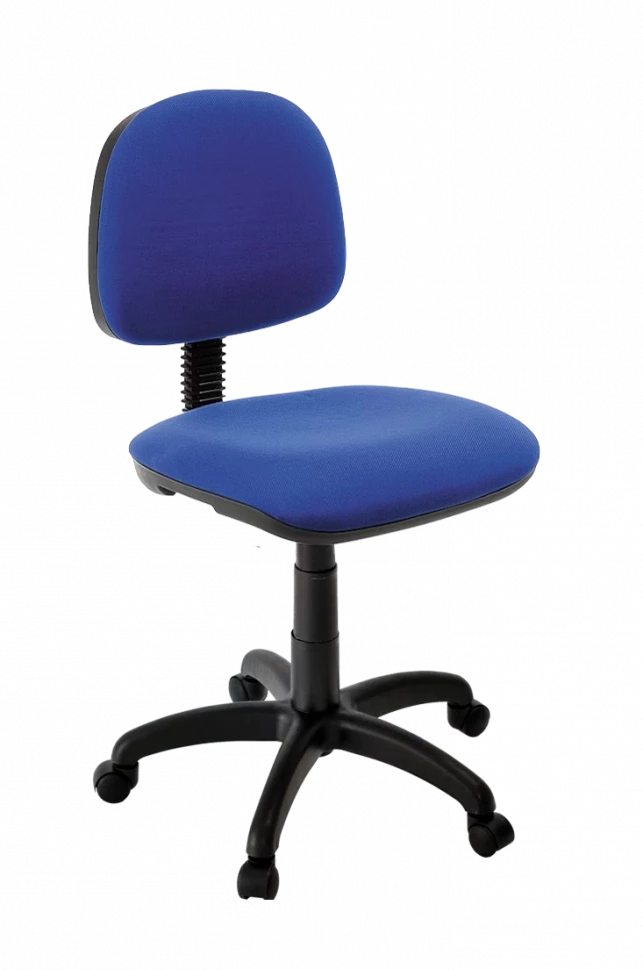 Регал кресло TK б/подл Регал кресло TK б/подл