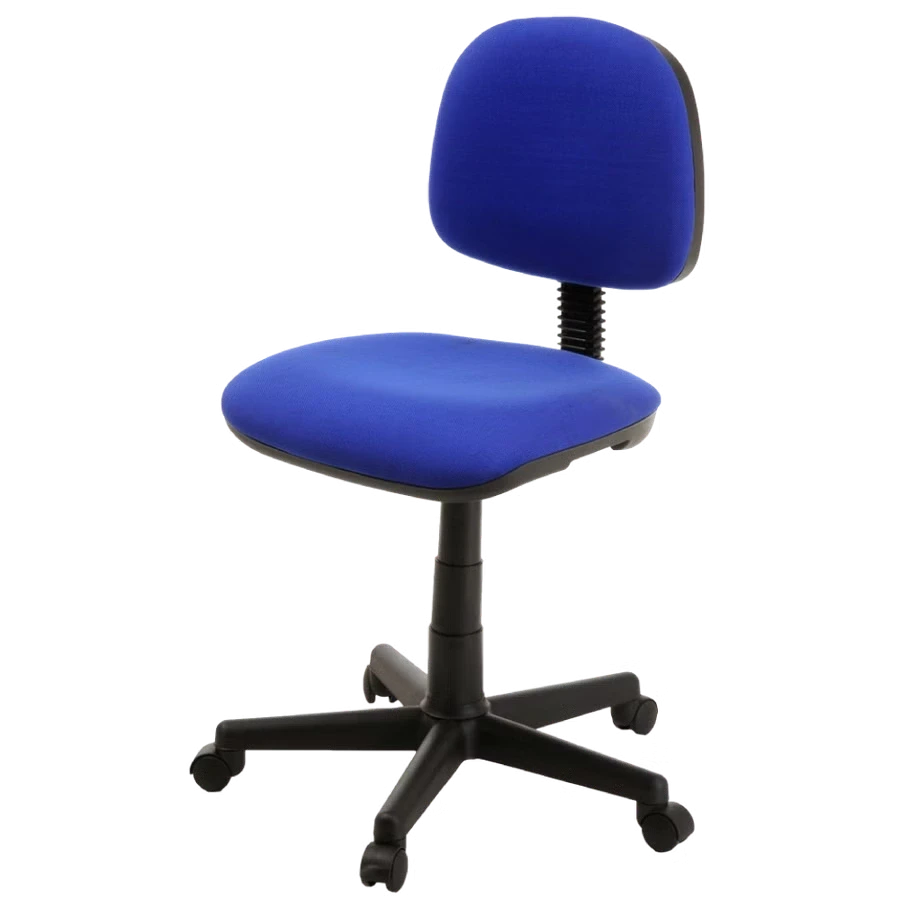 Регал кресло TK б/подл Регал кресло TK б/подл