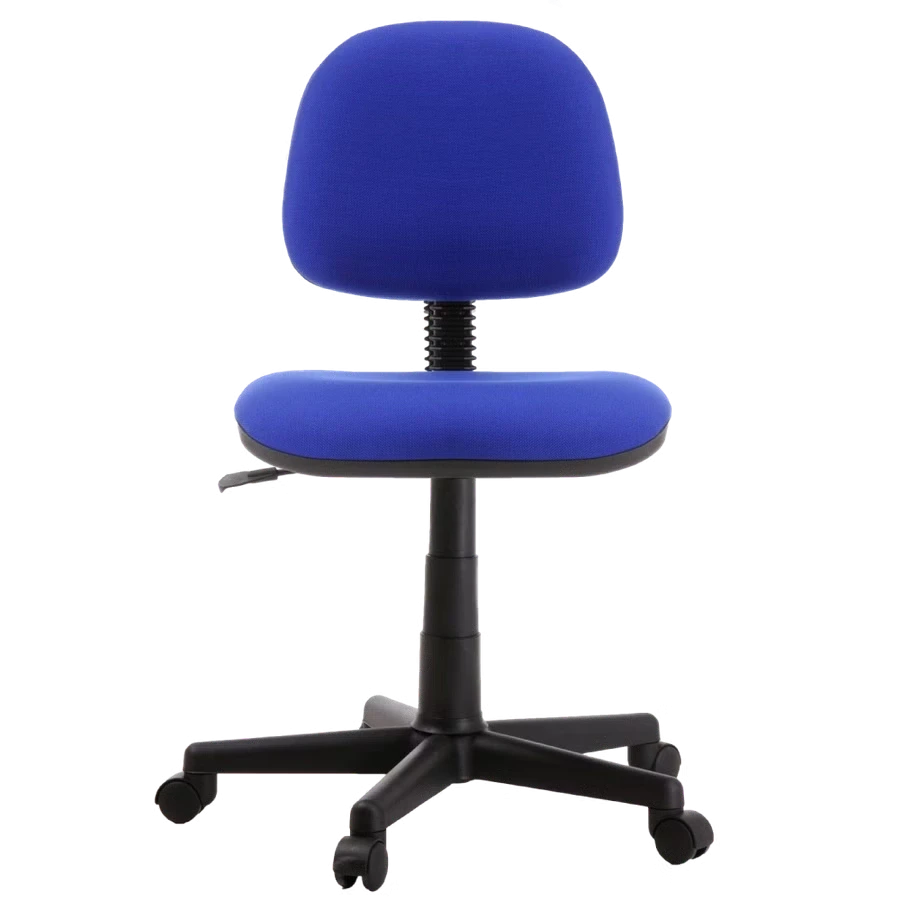 Регал кресло TK б/подл Регал кресло TK б/подл