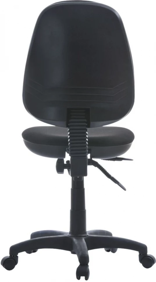 Гранд HL кресло