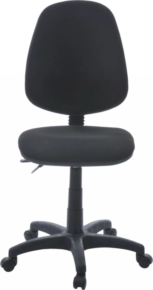 Гранд HL кресло