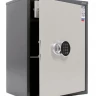 Шкаф бухгалтерский Практик Aiko SL-65Т EL S10799060902