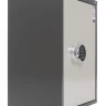 Шкаф бухгалтерский Практик Aiko SL-65Т EL S10799060902
