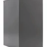 Шкаф бухгалтерский Практик Aiko SL-65Т EL S10799060902