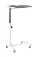 Стол хирургический МД СХ