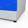 Тумба инструментальная ERGO XM 05.4