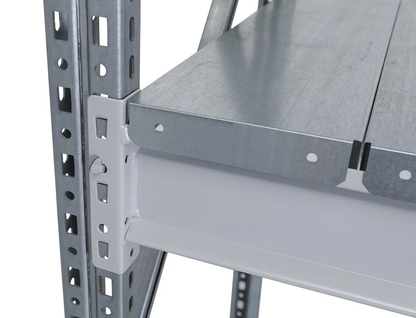 Балка MS Pro 240 Z S31299050702