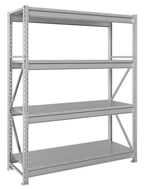 Балка MS Pro 240 Z S31299050702