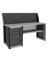 Верстак  PROFI M MTH 200.PM4.M.010