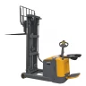 Штабелер самоходный CQD20R (2000 кг; 5 м; 24В / 280 Ач, PV, EPS) SMARTLIFT (SMART) Штабелер самоходный CQD20R (2000 кг; 5 м; 24В / 280 Ач, PV, EPS) SMARTLIFT (SMART)