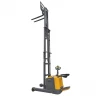 Штабелер самоходный CQD20R (2000 кг; 5 м; 24В / 280 Ач, PV, EPS) SMARTLIFT (SMART) Штабелер самоходный CQD20R (2000 кг; 5 м; 24В / 280 Ач, PV, EPS) SMARTLIFT (SMART)