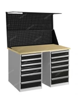 Верстак  Expert T W 150.PТ6.Т6.021