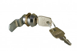 Замок Euro-Locks для Рационал, УНО