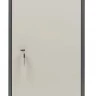 Шкаф бухгалтерский Практик Aiko SL-87Т S10799090502
