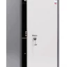 Шкаф бухгалтерский Практик Aiko SL-87Т S10799090502