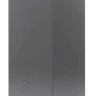 Шкаф бухгалтерский Практик Aiko SL-87Т S10799090502
