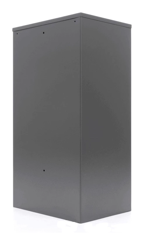 Шкаф бухгалтерский Практик Aiko SL-87Т S10799090502
