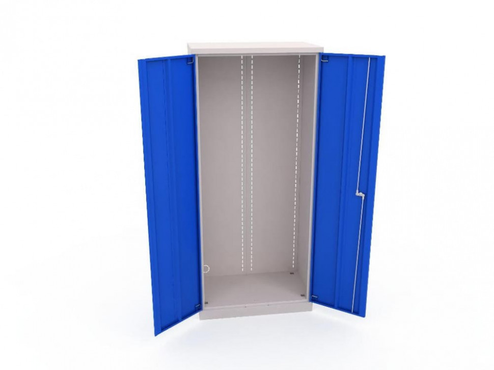 Корпус шкафа ERGO 181 