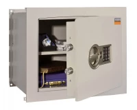 Сейф Valberg AW-1 3836 EL 380x450x356 мм