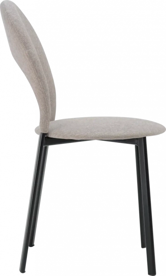 Арго стул BOX2 Арго стул BOX2