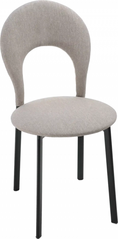 Арго стул BOX2 Арго стул BOX2