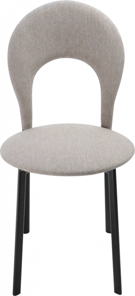 Арго стул BOX2 Арго стул BOX2