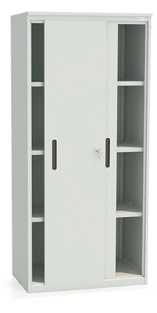 Шкаф медицинский МД AL 1896 Шкаф медицинский МД AL 1896