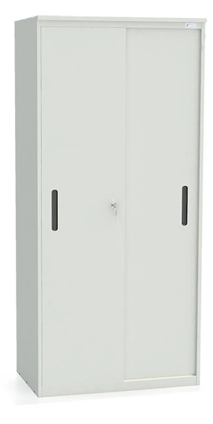 Шкаф медицинский МД AL 1896 Шкаф медицинский МД AL 1896