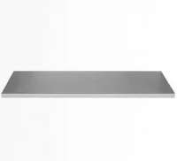 Полка BBS (1 шт)