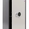Шкаф бухгалтерский Практик Aiko SL-87Т EL S10799090902